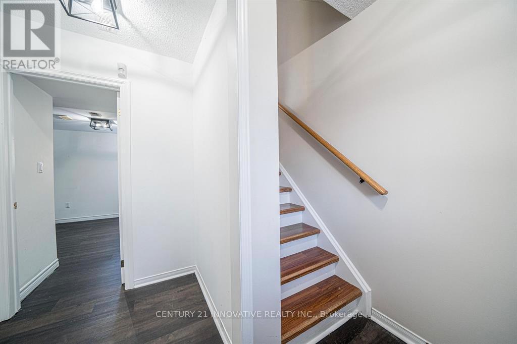 2678 Trulls Road S, Clarington, Ontario  L1E 2N3 - Photo 11 - E12781998