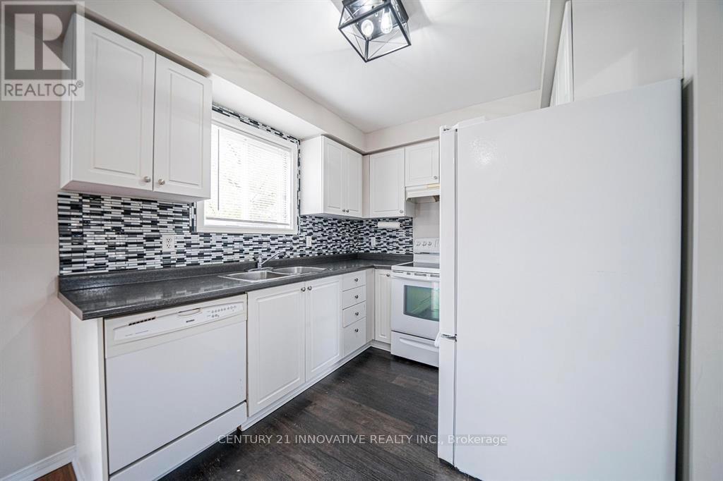 2678 Trulls Road S, Clarington, Ontario  L1E 2N3 - Photo 17 - E12781998