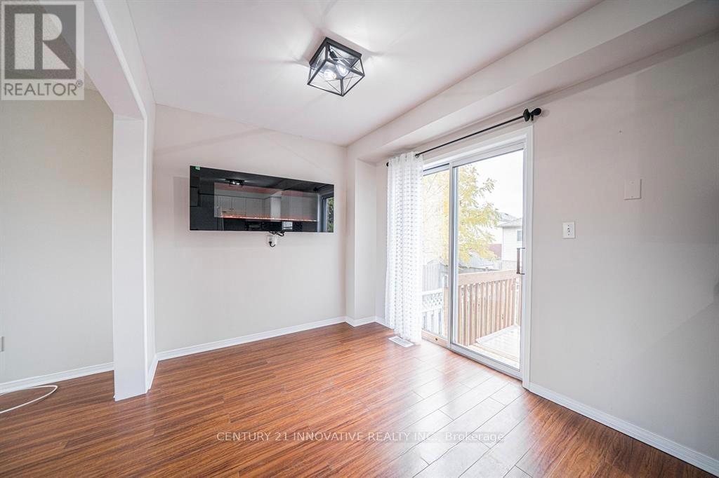 2678 Trulls Road S, Clarington, Ontario  L1E 2N3 - Photo 21 - E12781998