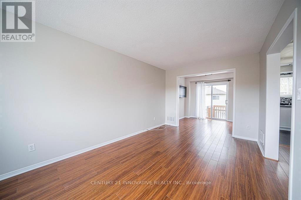 2678 Trulls Road S, Clarington, Ontario  L1E 2N3 - Photo 25 - E12781998