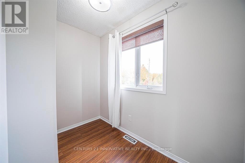 2678 Trulls Road S, Clarington, Ontario  L1E 2N3 - Photo 27 - E12781998