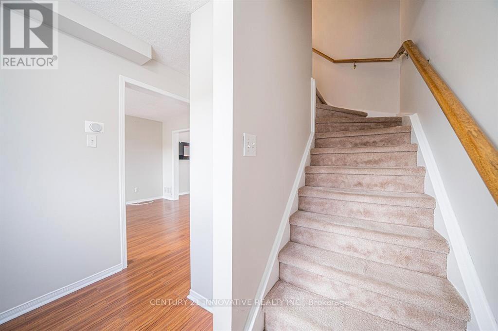 2678 Trulls Road S, Clarington, Ontario  L1E 2N3 - Photo 29 - E12781998