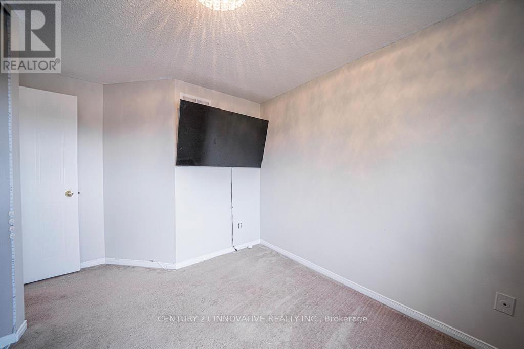 2678 Trulls Road S, Clarington, Ontario  L1E 2N3 - Photo 34 - E12781998