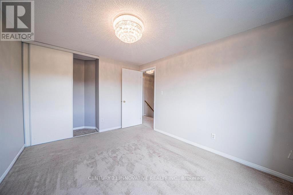 2678 Trulls Road S, Clarington, Ontario  L1E 2N3 - Photo 38 - E12781998