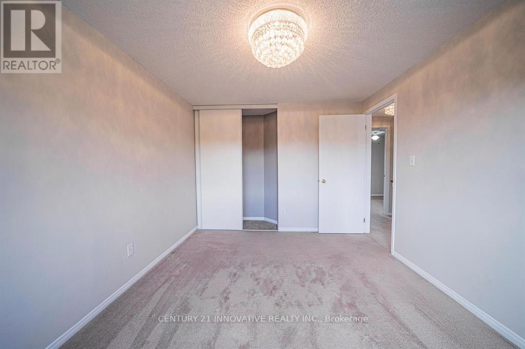 2678 Trulls Road S, Clarington, Ontario  L1E 2N3 - Photo 39 - E12781998