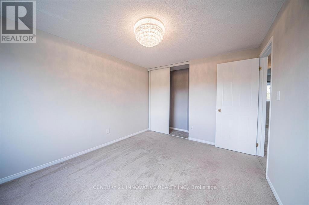 2678 Trulls Road S, Clarington, Ontario  L1E 2N3 - Photo 40 - E12781998