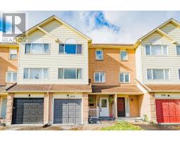 2678 TRULLS ROAD S, Clarington, Ontario