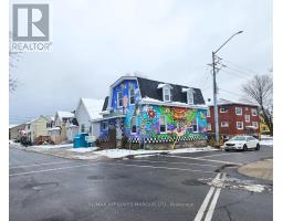 101 THIRD STREET W, Cornwall, Ontario