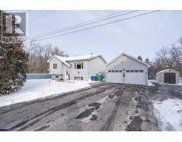 5857 KRAFT ROAD, South Glengarry, Ontario