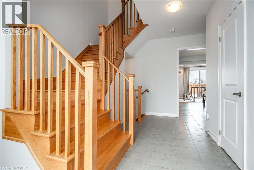 872 Sobeski Avenue, Woodstock, Ontario  N4T 0P2 - Photo 7 - 40804743