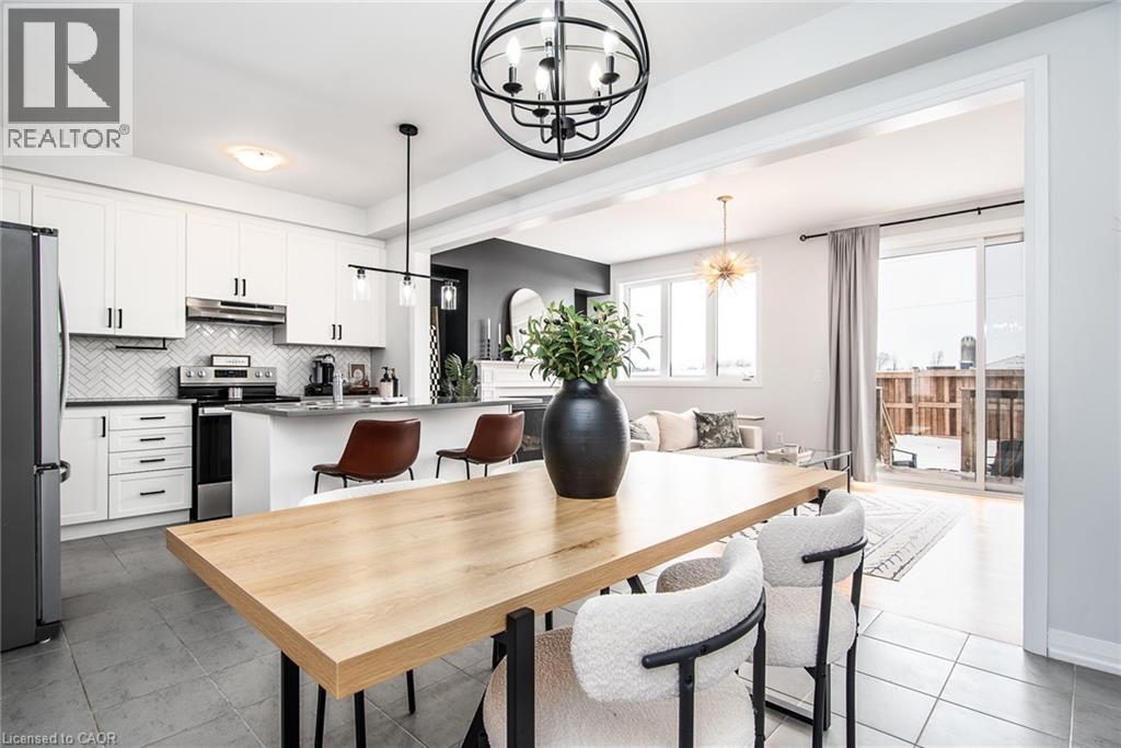 872 Sobeski Avenue, Woodstock, Ontario  N4T 0P2 - Photo 16 - 40804743