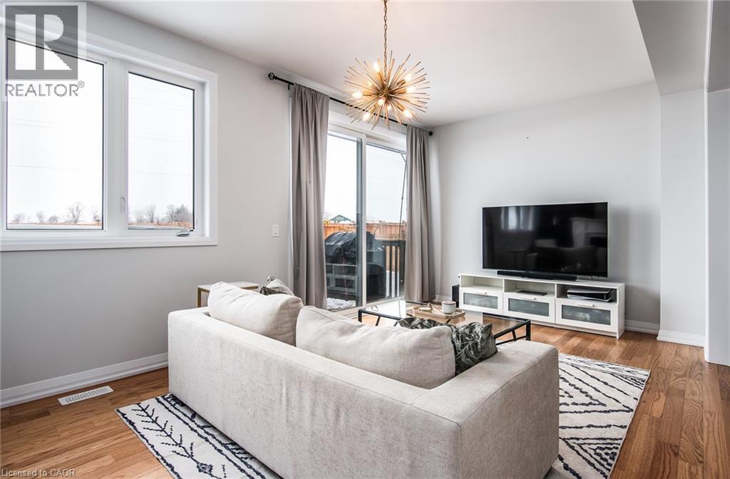 872 Sobeski Avenue, Woodstock, Ontario  N4T 0P2 - Photo 14 - 40804743