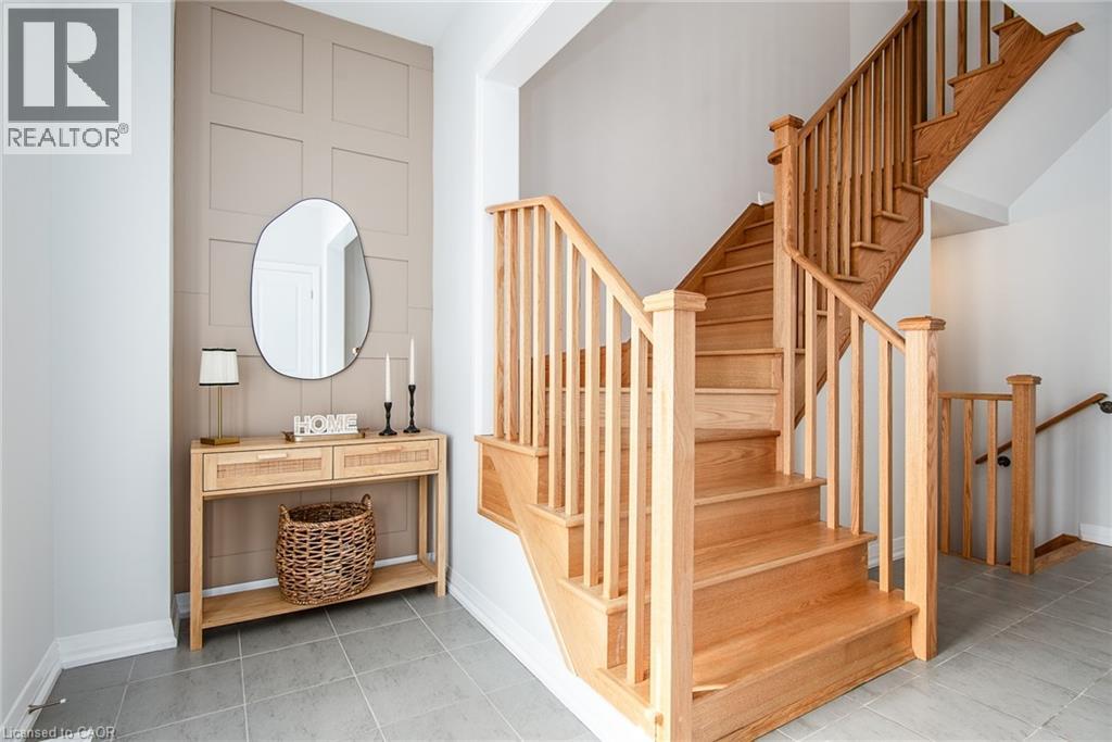 872 Sobeski Avenue, Woodstock, Ontario  N4T 0P2 - Photo 6 - 40804743