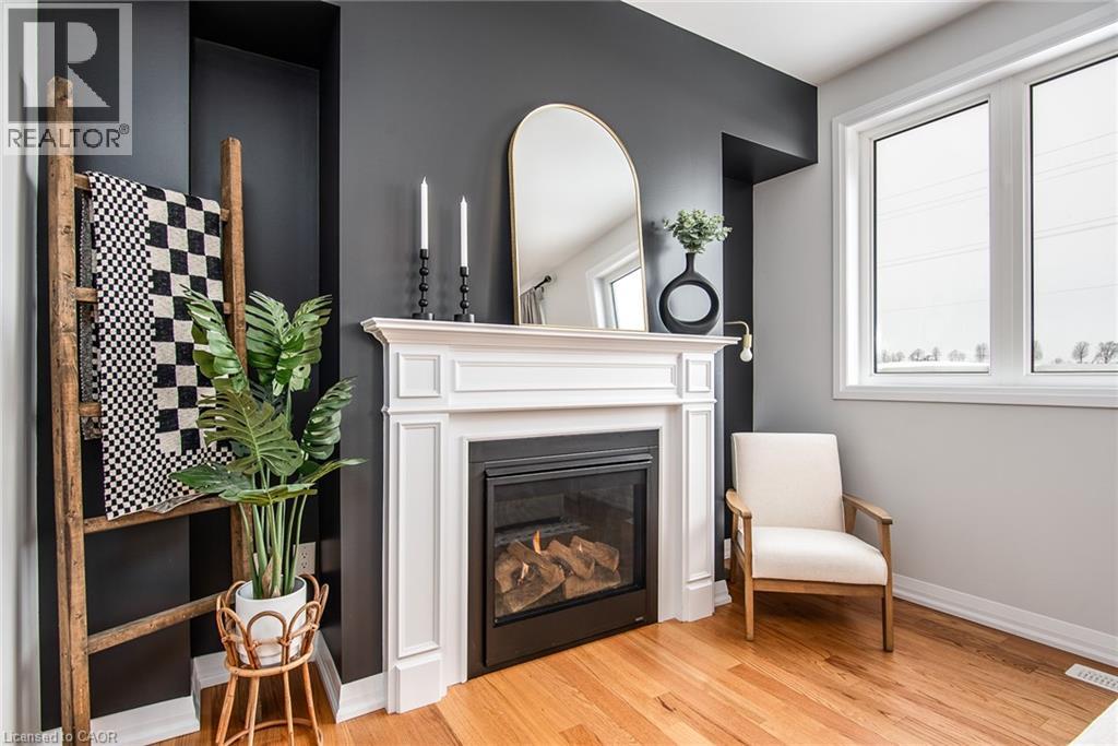 872 Sobeski Avenue, Woodstock, Ontario  N4T 0P2 - Photo 11 - 40804743