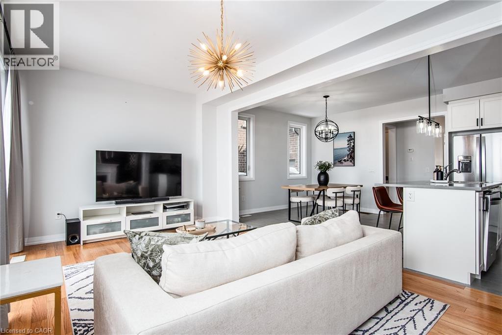 872 Sobeski Avenue, Woodstock, Ontario  N4T 0P2 - Photo 15 - 40804743