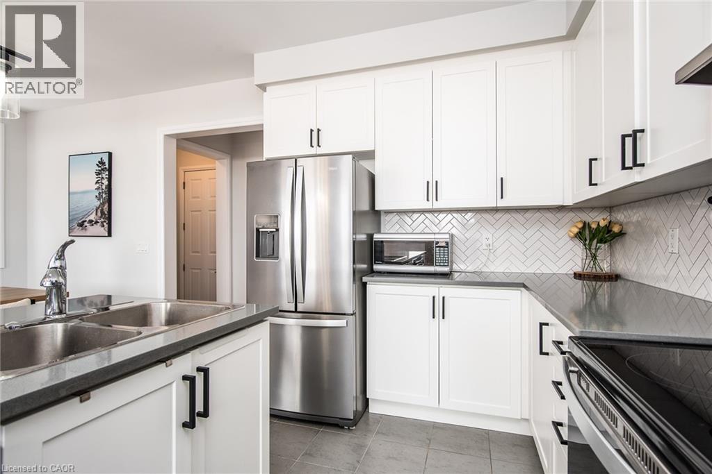 872 Sobeski Avenue, Woodstock, Ontario  N4T 0P2 - Photo 20 - 40804743