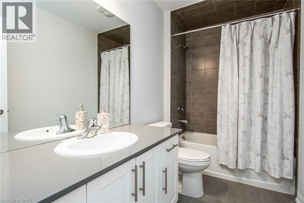 872 Sobeski Avenue, Woodstock, Ontario  N4T 0P2 - Photo 35 - 40804743