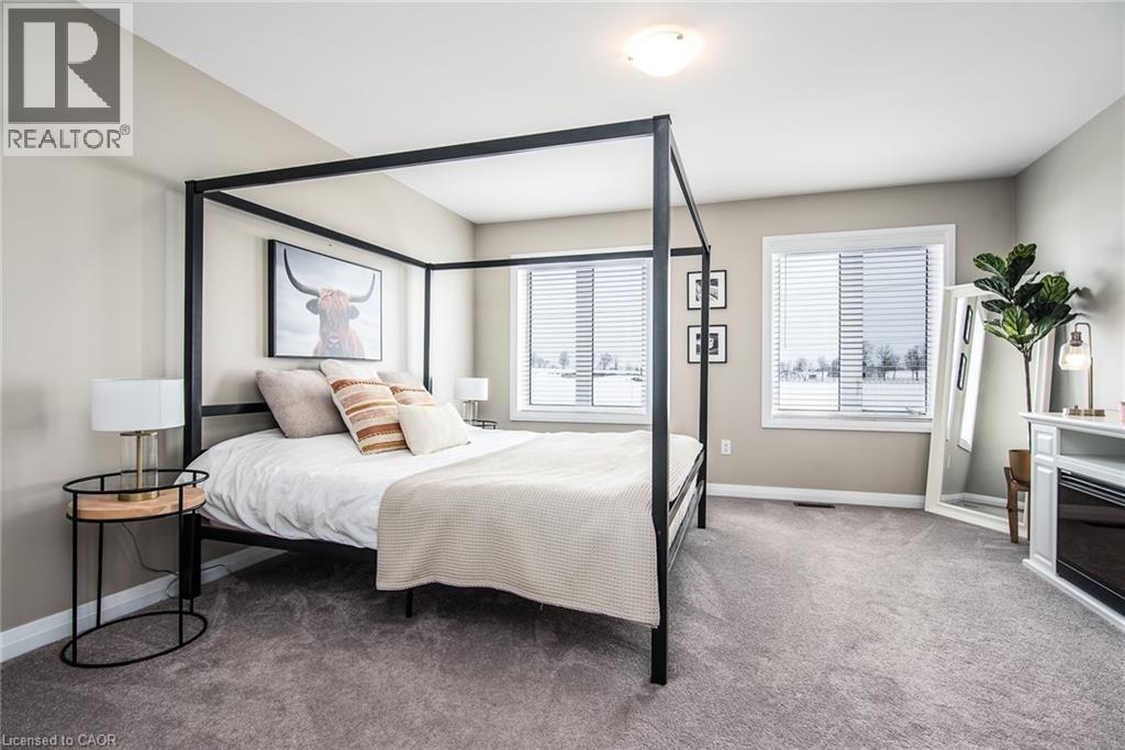 872 Sobeski Avenue, Woodstock, Ontario  N4T 0P2 - Photo 28 - 40804743