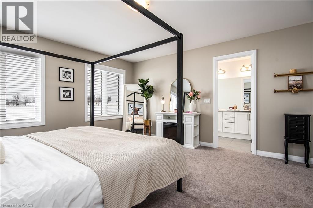 872 Sobeski Avenue, Woodstock, Ontario  N4T 0P2 - Photo 30 - 40804743