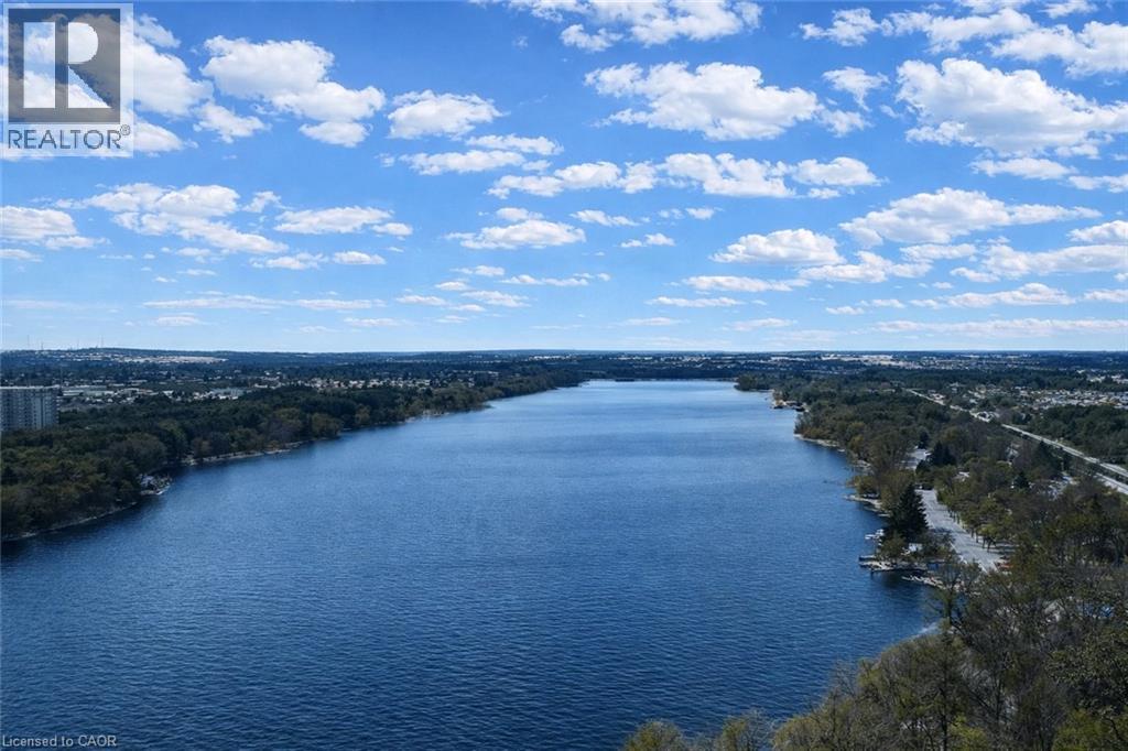 872 Sobeski Avenue, Woodstock, Ontario  N4T 0P2 - Photo 37 - 40804743