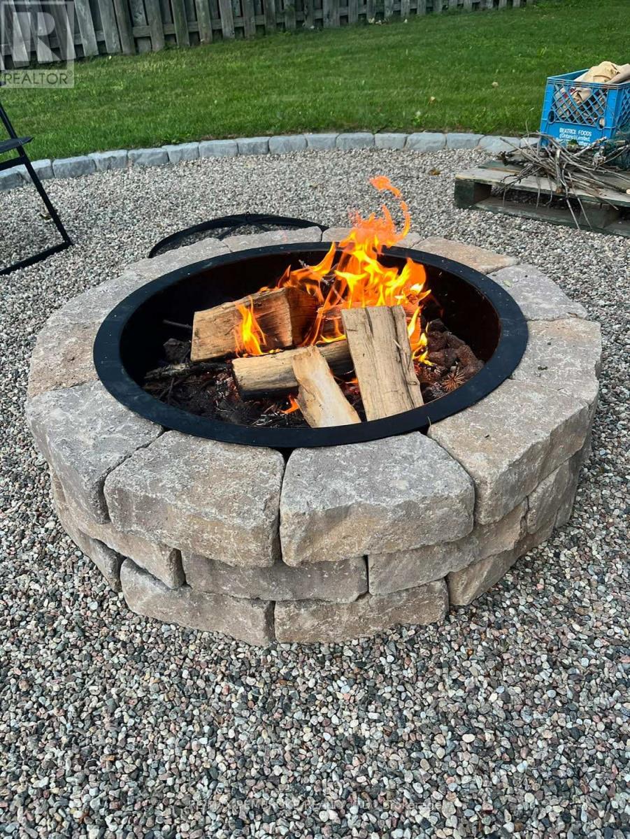 22 James Street, Petawawa, Ontario  K8H 3B5 - Photo 42 - X12782016