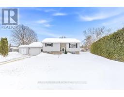 22 JAMES STREET, Petawawa, Ontario