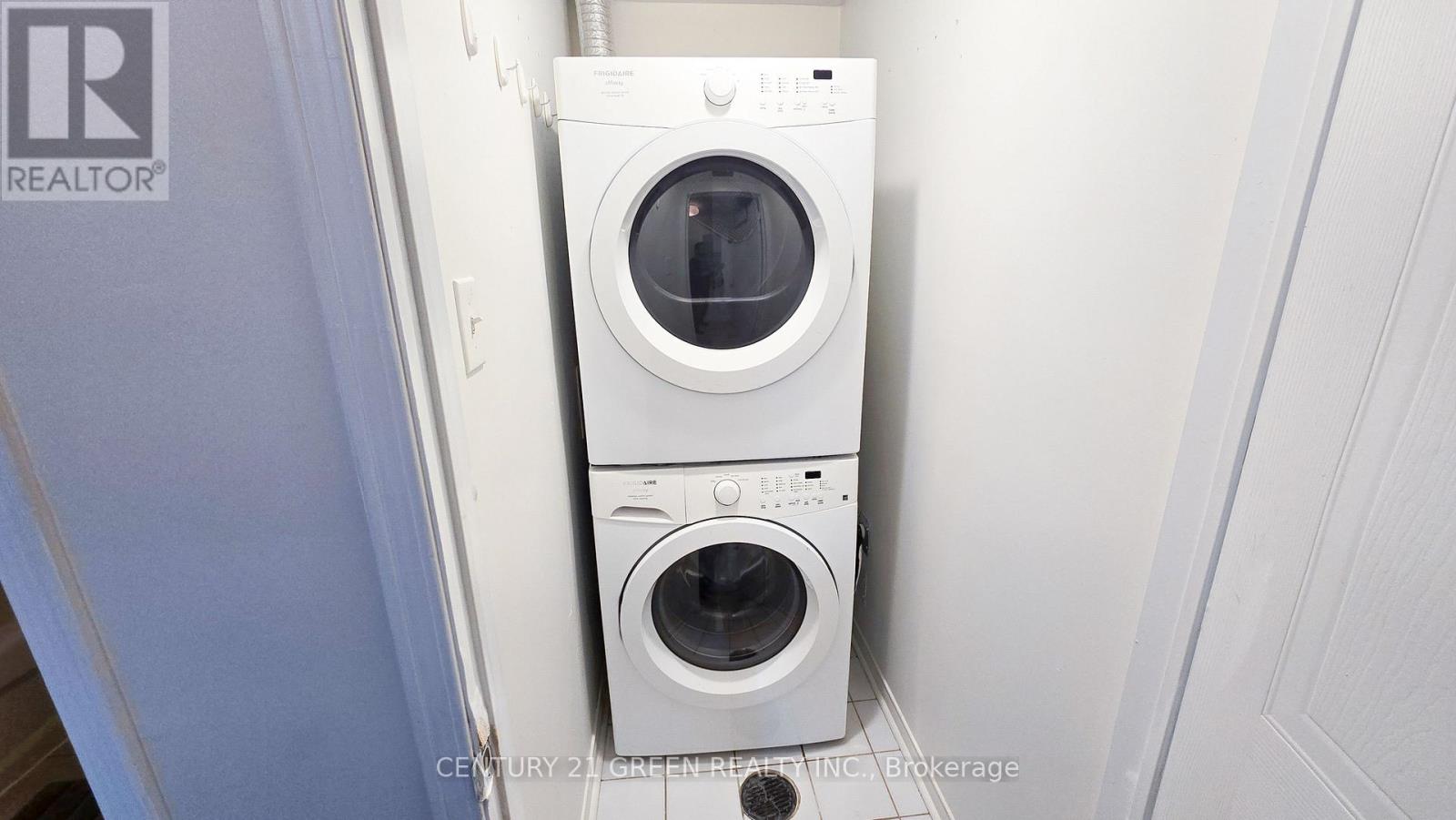 20 - 160 Chancery Road, Markham, Ontario  L6E 0B9 - Photo 10 - N12781922