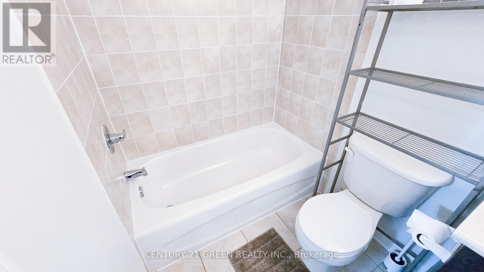 20 - 160 Chancery Road, Markham, Ontario  L6E 0B9 - Photo 11 - N12781922