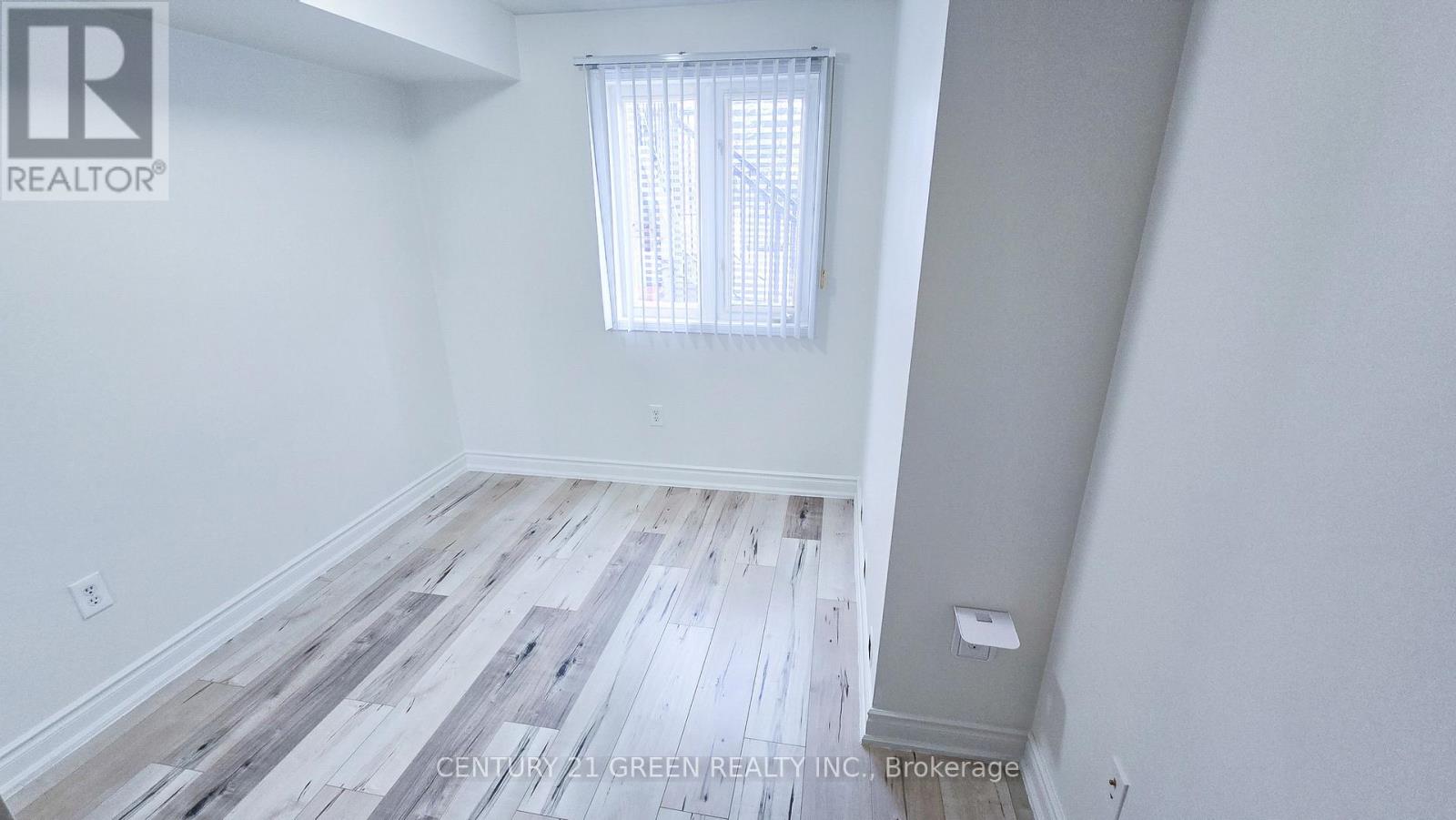 20 - 160 Chancery Road, Markham, Ontario  L6E 0B9 - Photo 12 - N12781922