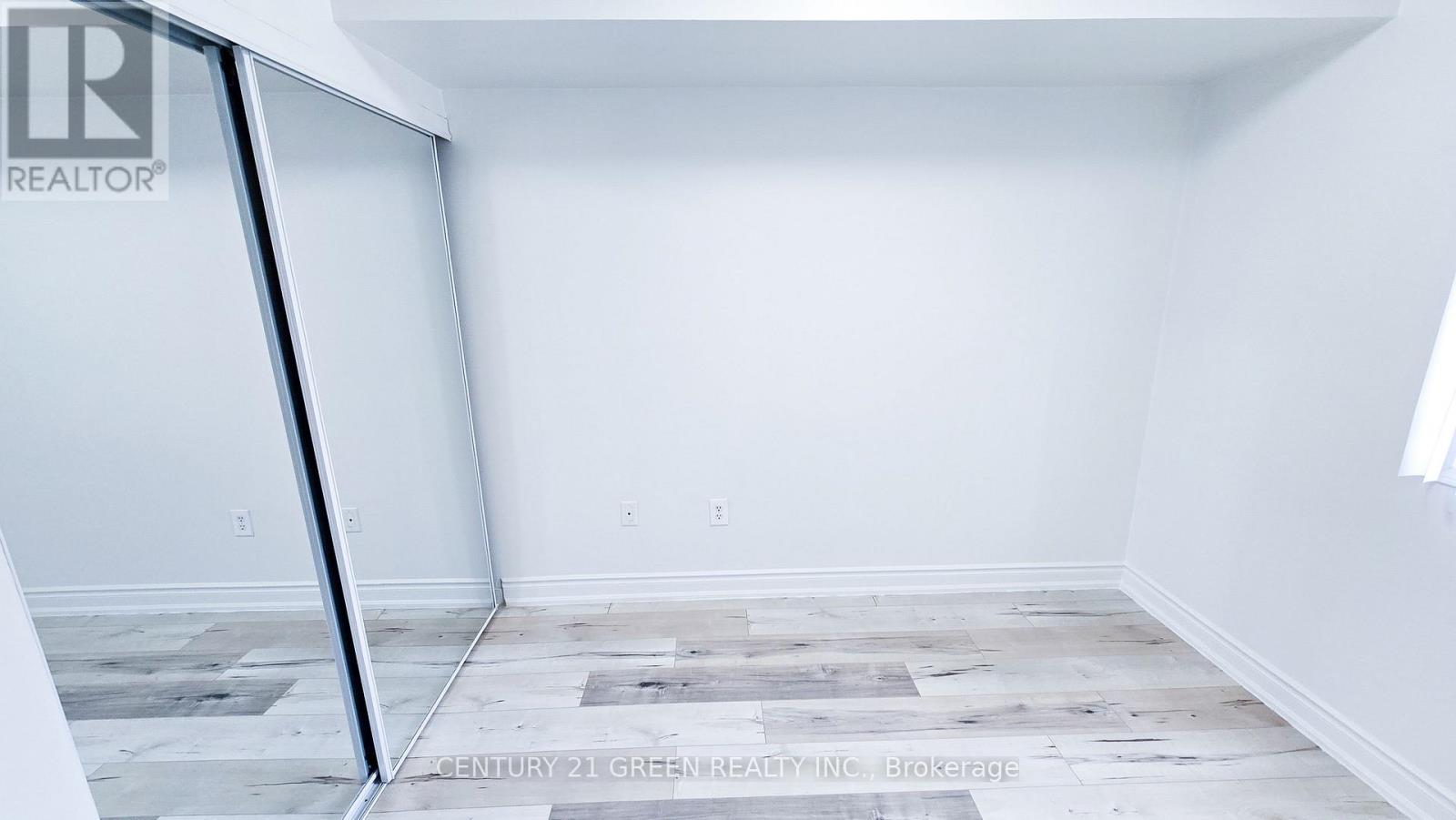 20 - 160 Chancery Road, Markham, Ontario  L6E 0B9 - Photo 13 - N12781922