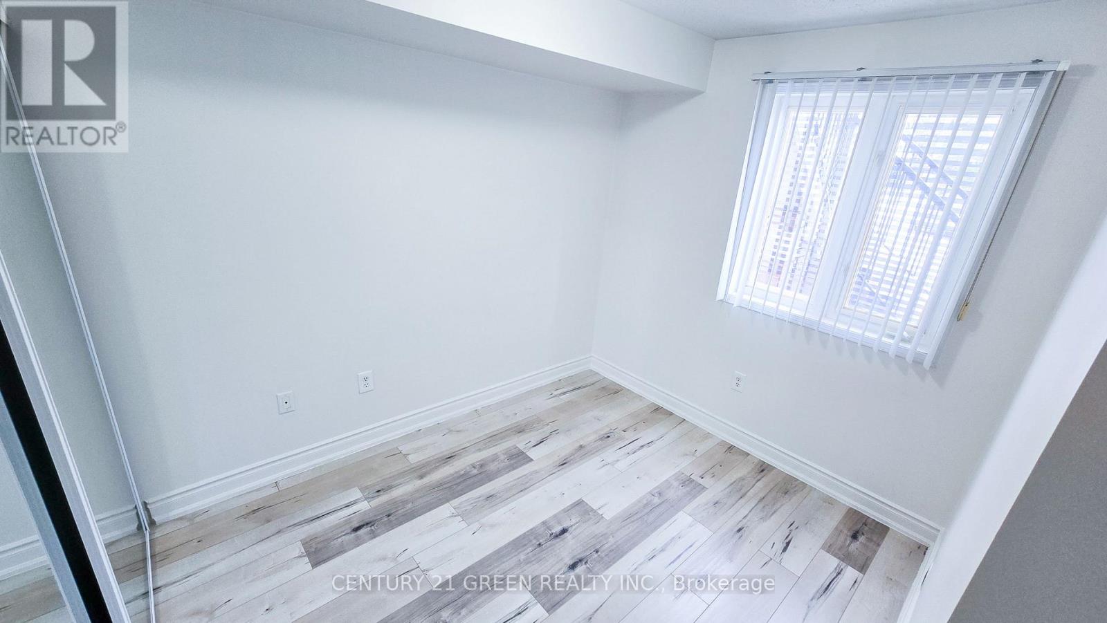 20 - 160 Chancery Road, Markham, Ontario  L6E 0B9 - Photo 14 - N12781922