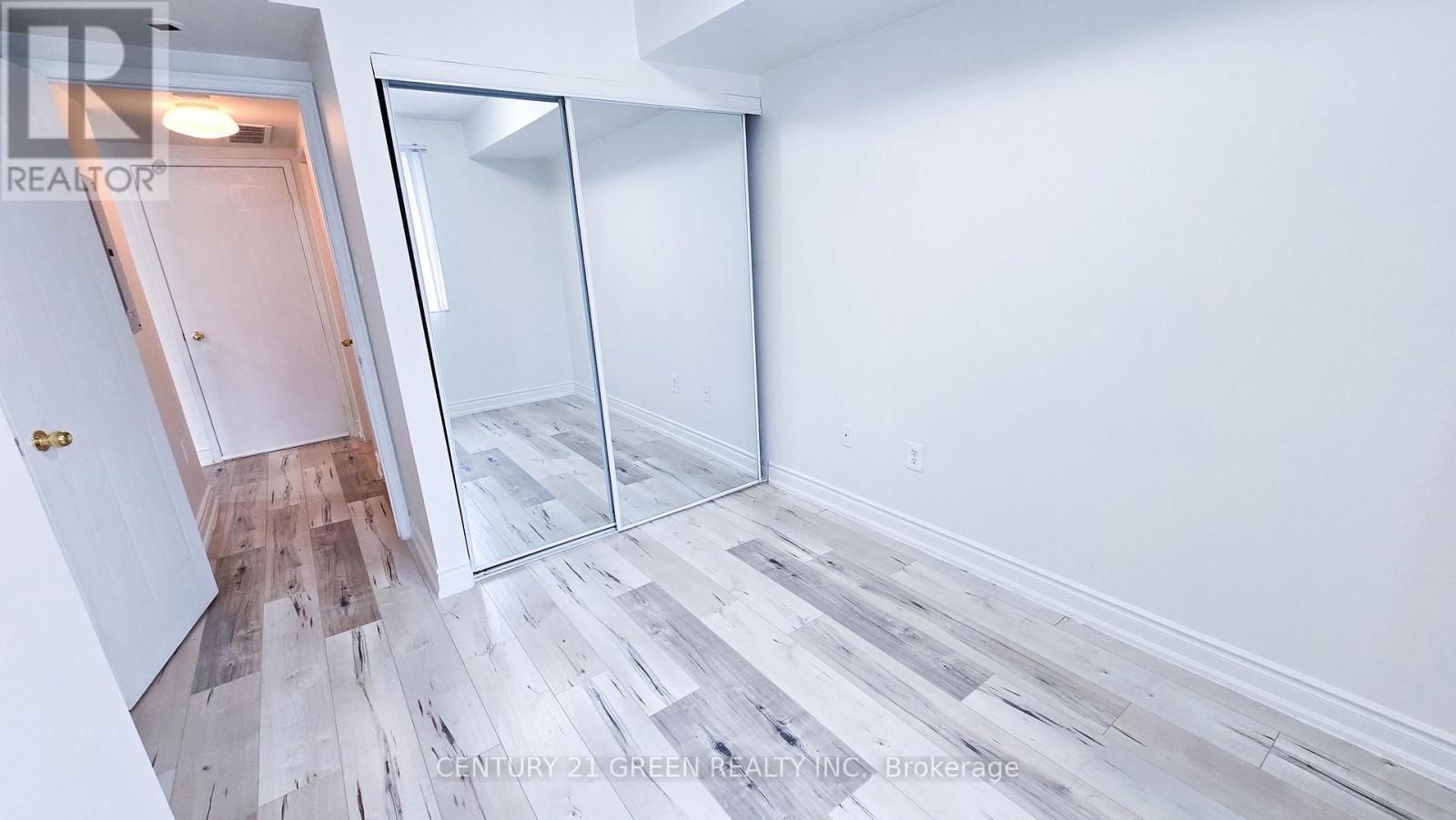 20 - 160 Chancery Road, Markham, Ontario  L6E 0B9 - Photo 16 - N12781922