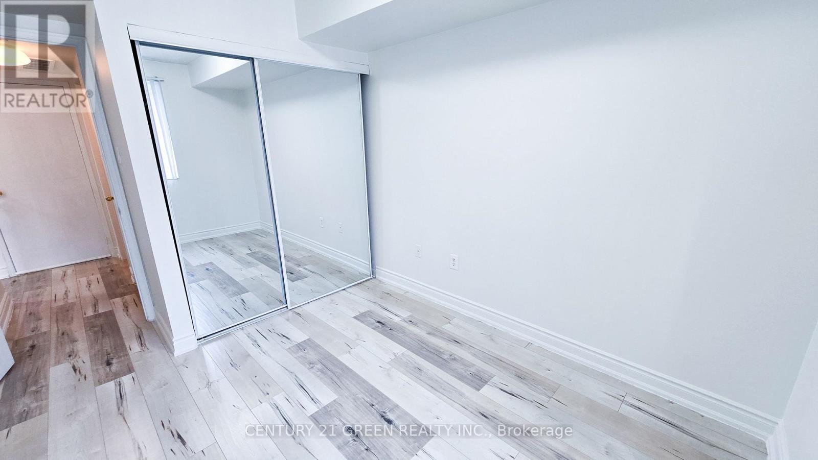 20 - 160 Chancery Road, Markham, Ontario  L6E 0B9 - Photo 17 - N12781922