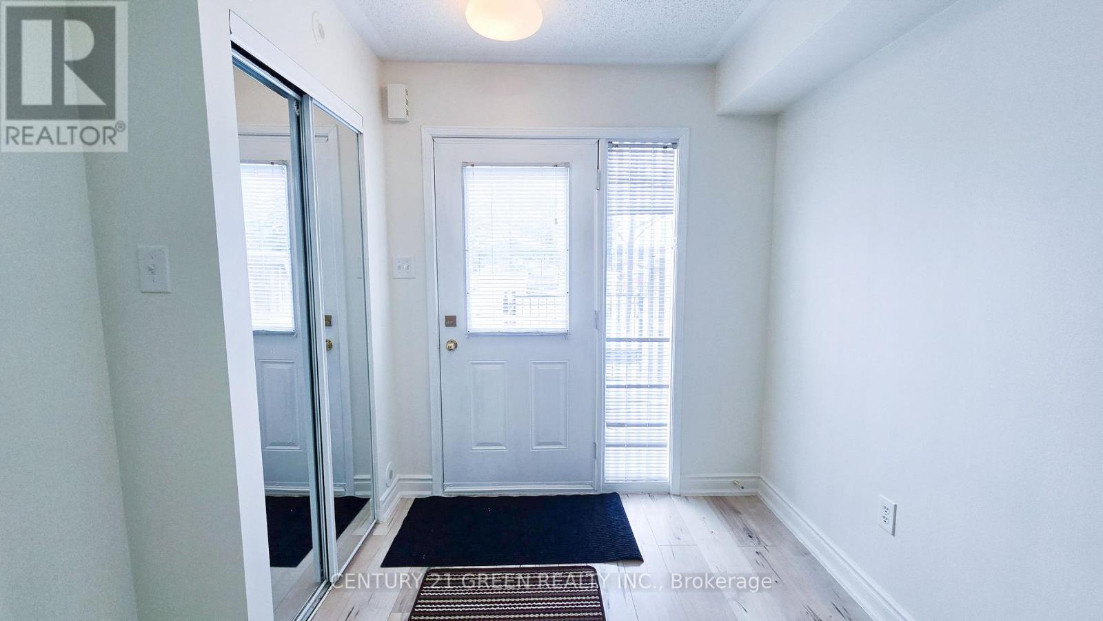 20 - 160 Chancery Road, Markham, Ontario  L6E 0B9 - Photo 3 - N12781922