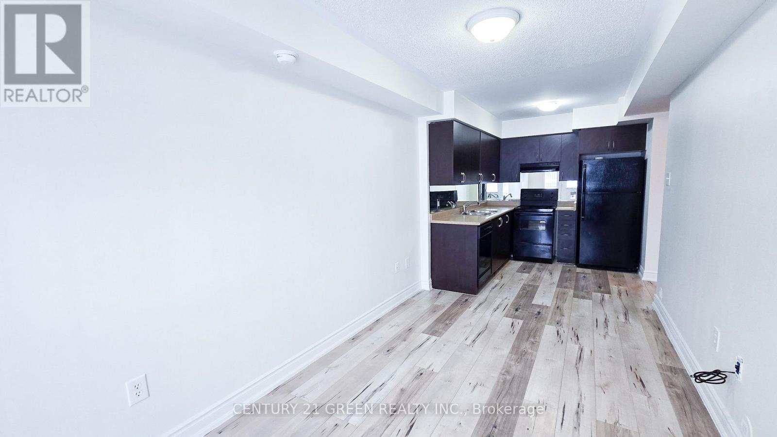 20 - 160 Chancery Road, Markham, Ontario  L6E 0B9 - Photo 5 - N12781922