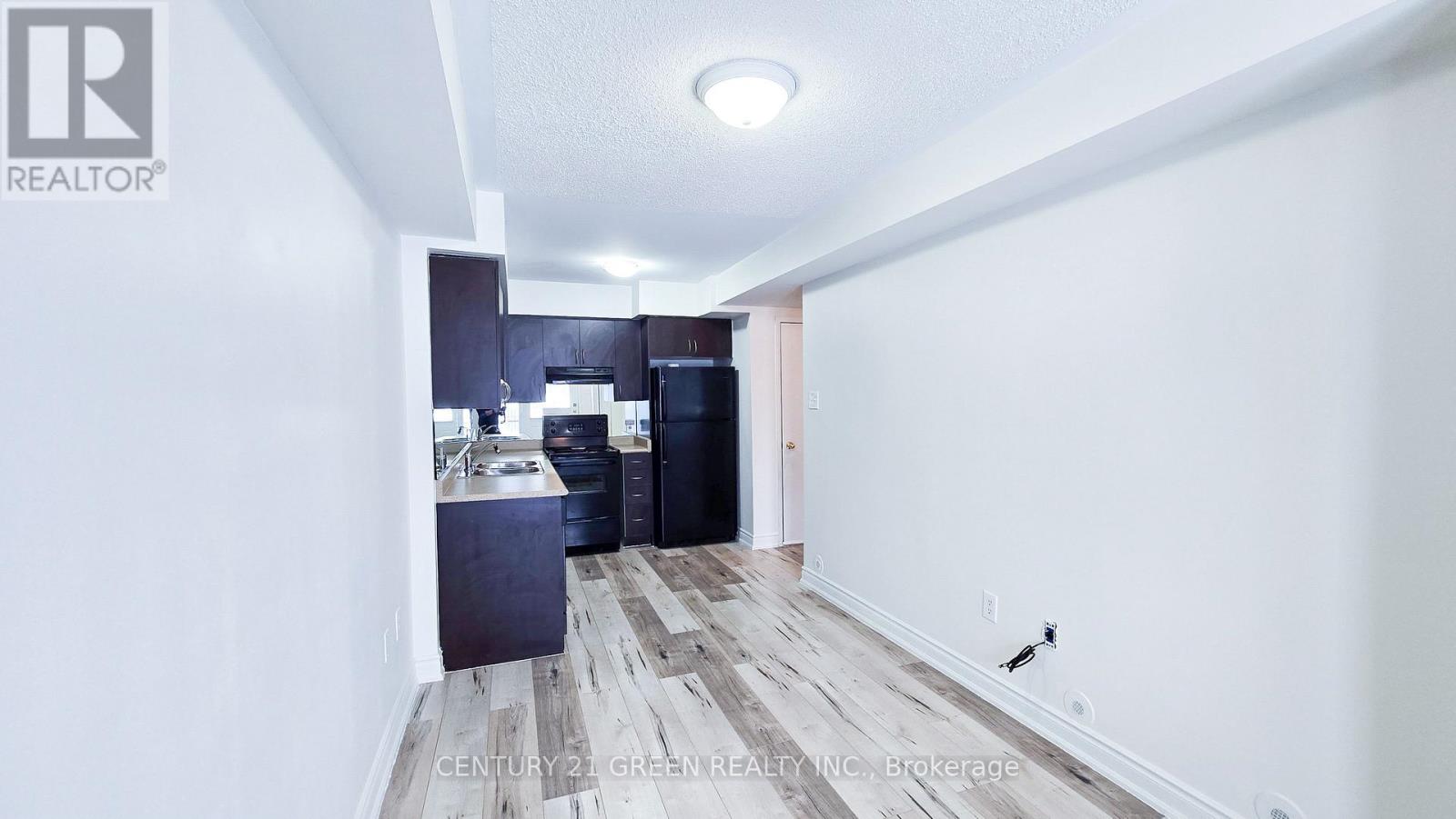 20 - 160 Chancery Road, Markham, Ontario  L6E 0B9 - Photo 7 - N12781922