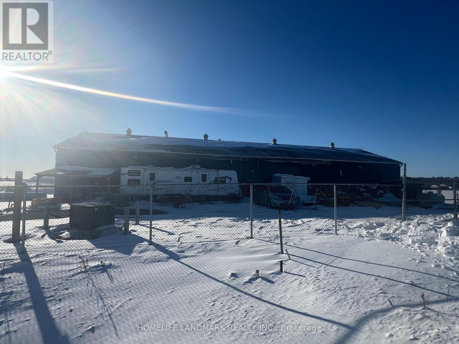 110 Aileen Avenue, King, Ontario  L3Y 4V9 - Photo 1 - N12781950