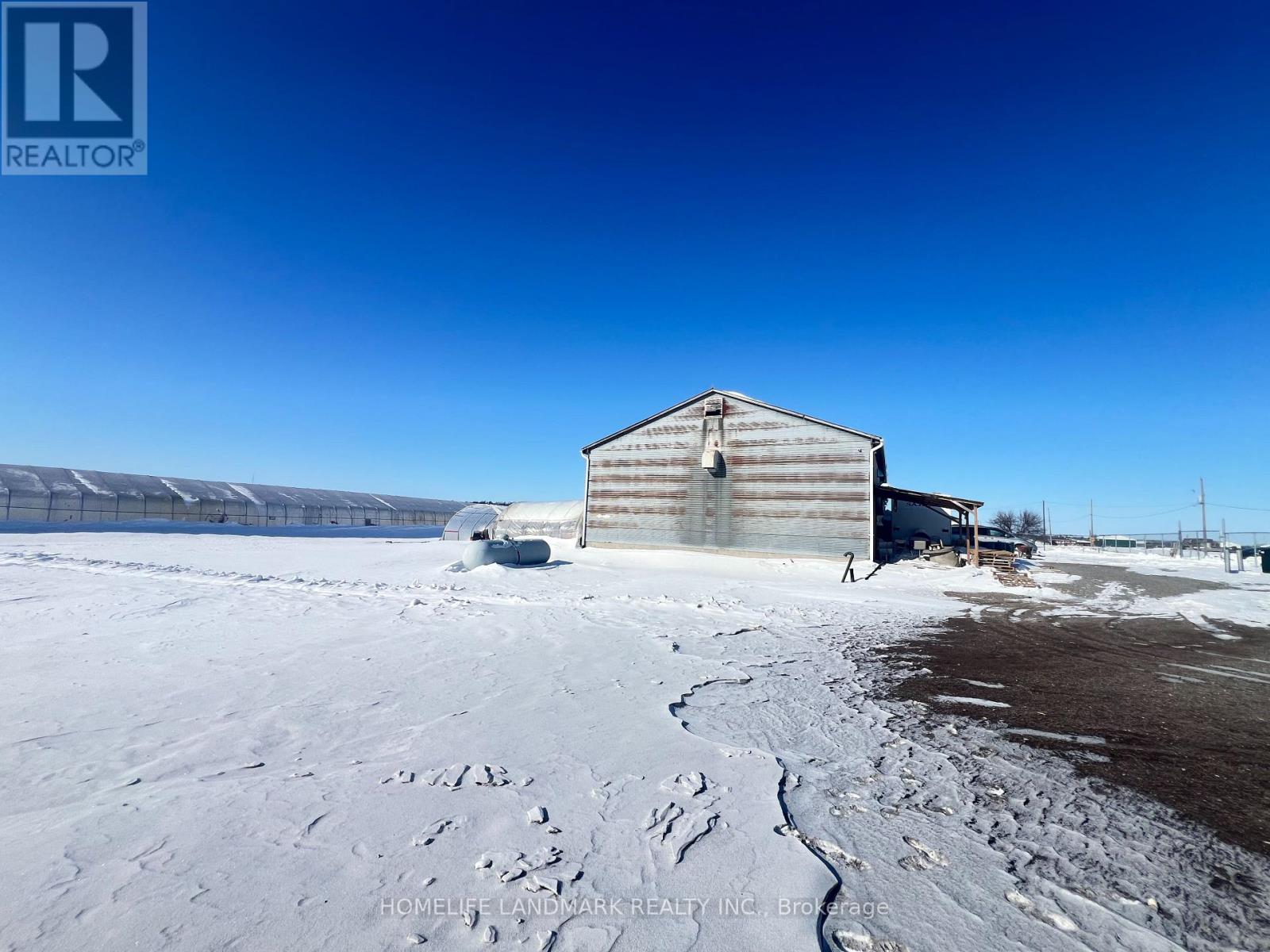 110 Aileen Avenue, King, Ontario  L3Y 4V9 - Photo 14 - N12781950