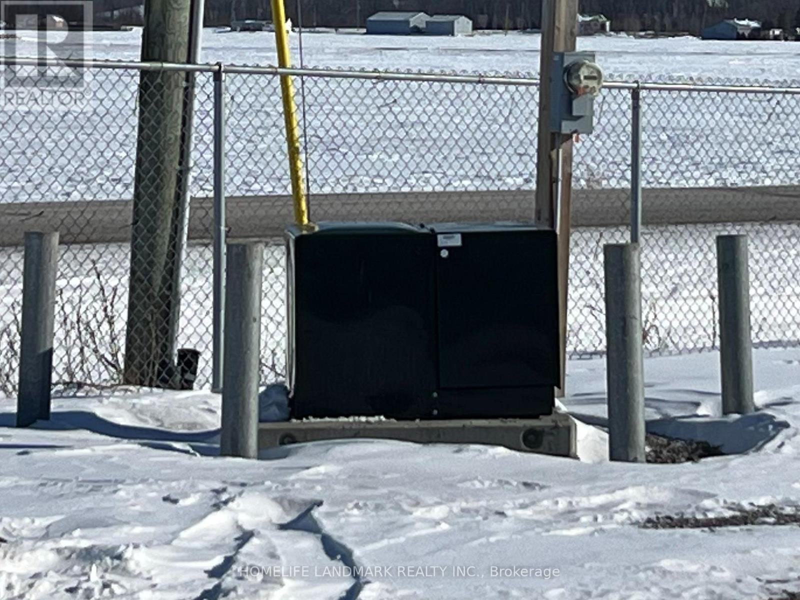 110 Aileen Avenue, King, Ontario  L3Y 4V9 - Photo 16 - N12781950