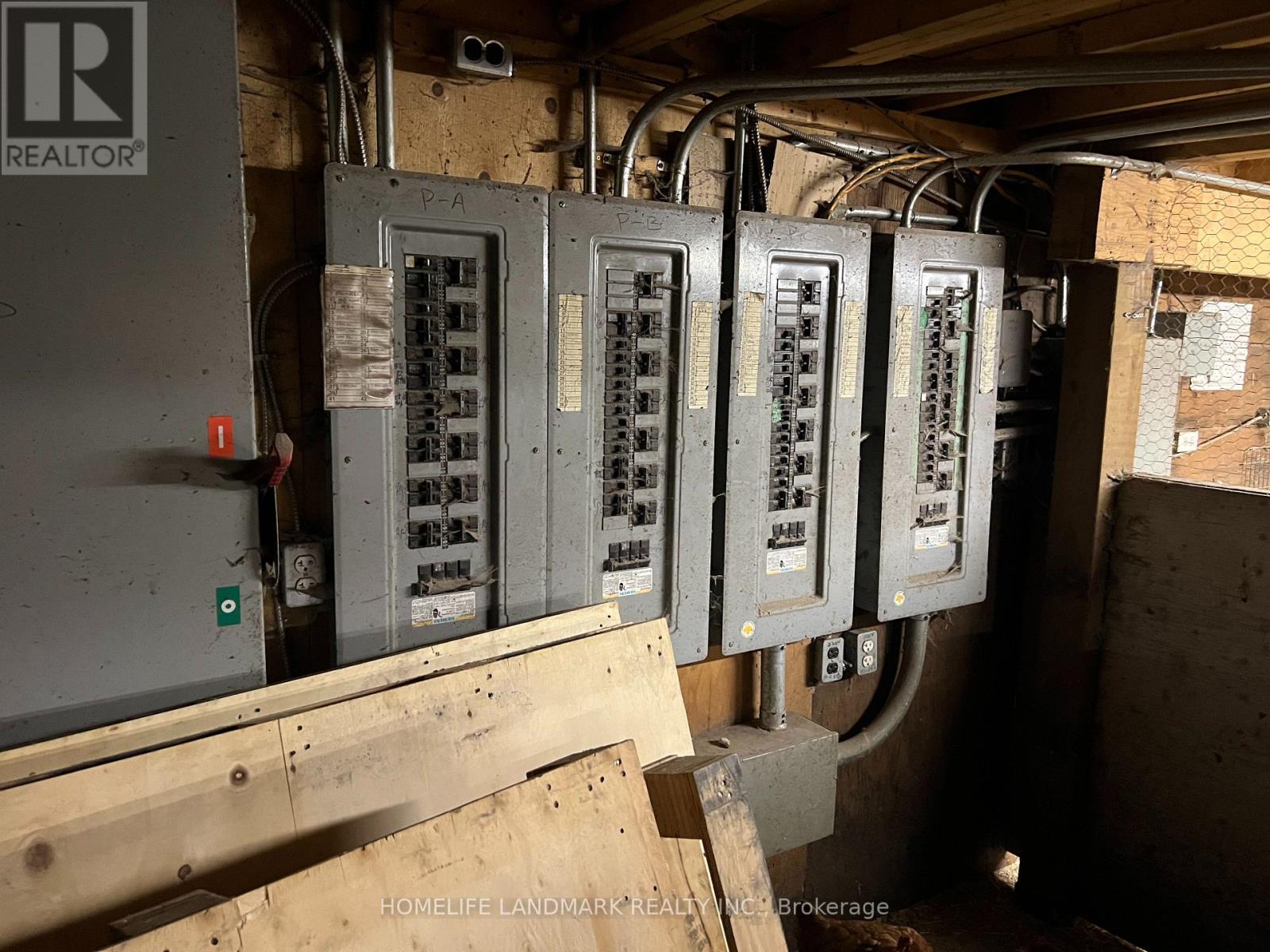 110 Aileen Avenue, King, Ontario  L3Y 4V9 - Photo 17 - N12781950