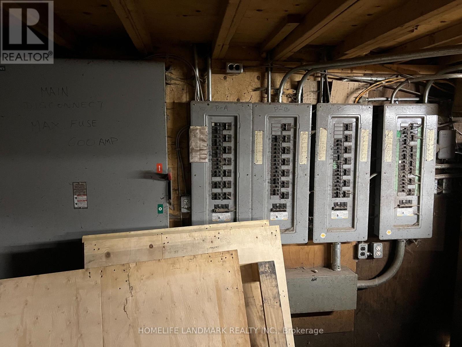 110 Aileen Avenue, King, Ontario  L3Y 4V9 - Photo 18 - N12781950