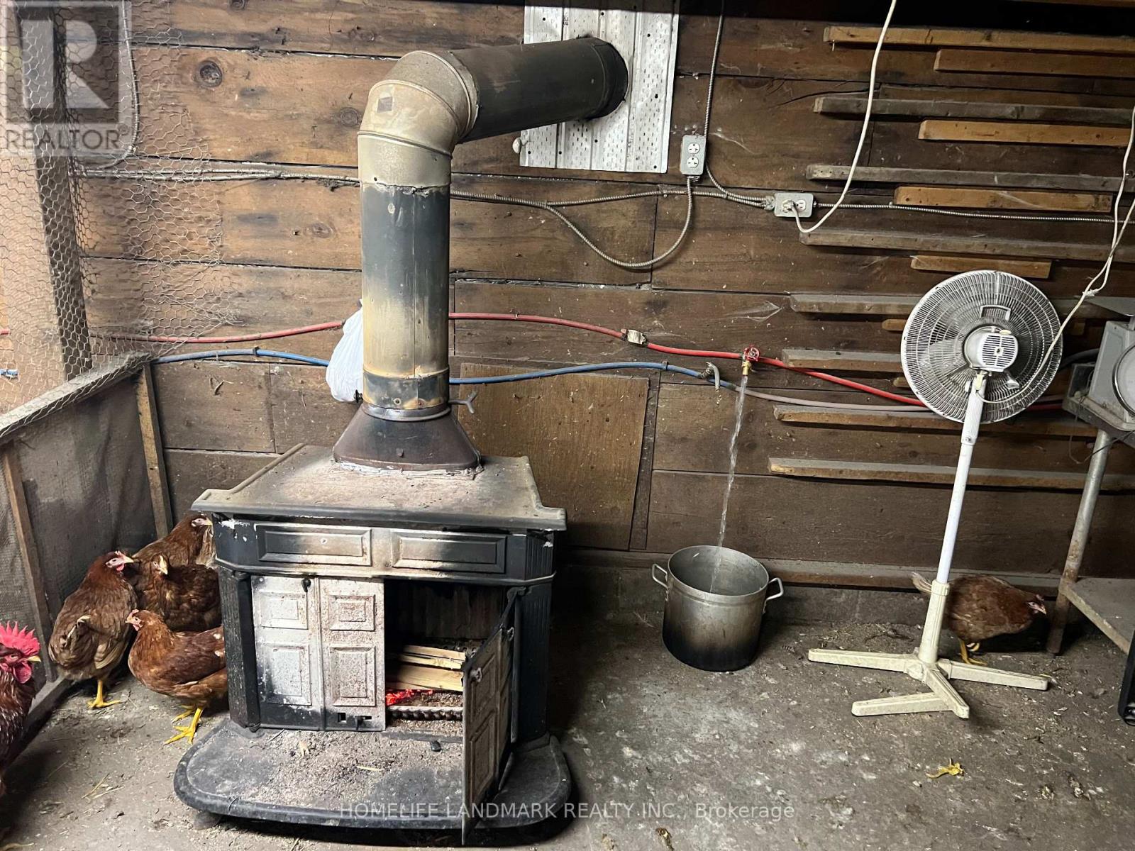 110 Aileen Avenue, King, Ontario  L3Y 4V9 - Photo 23 - N12781950