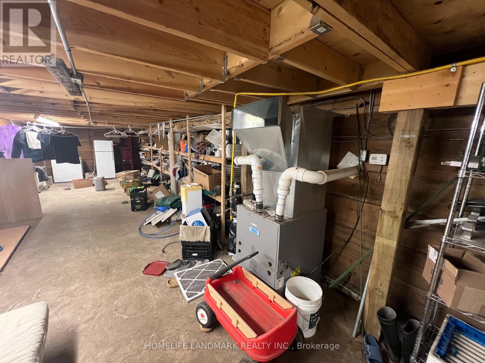 110 Aileen Avenue, King, Ontario  L3Y 4V9 - Photo 36 - N12781950