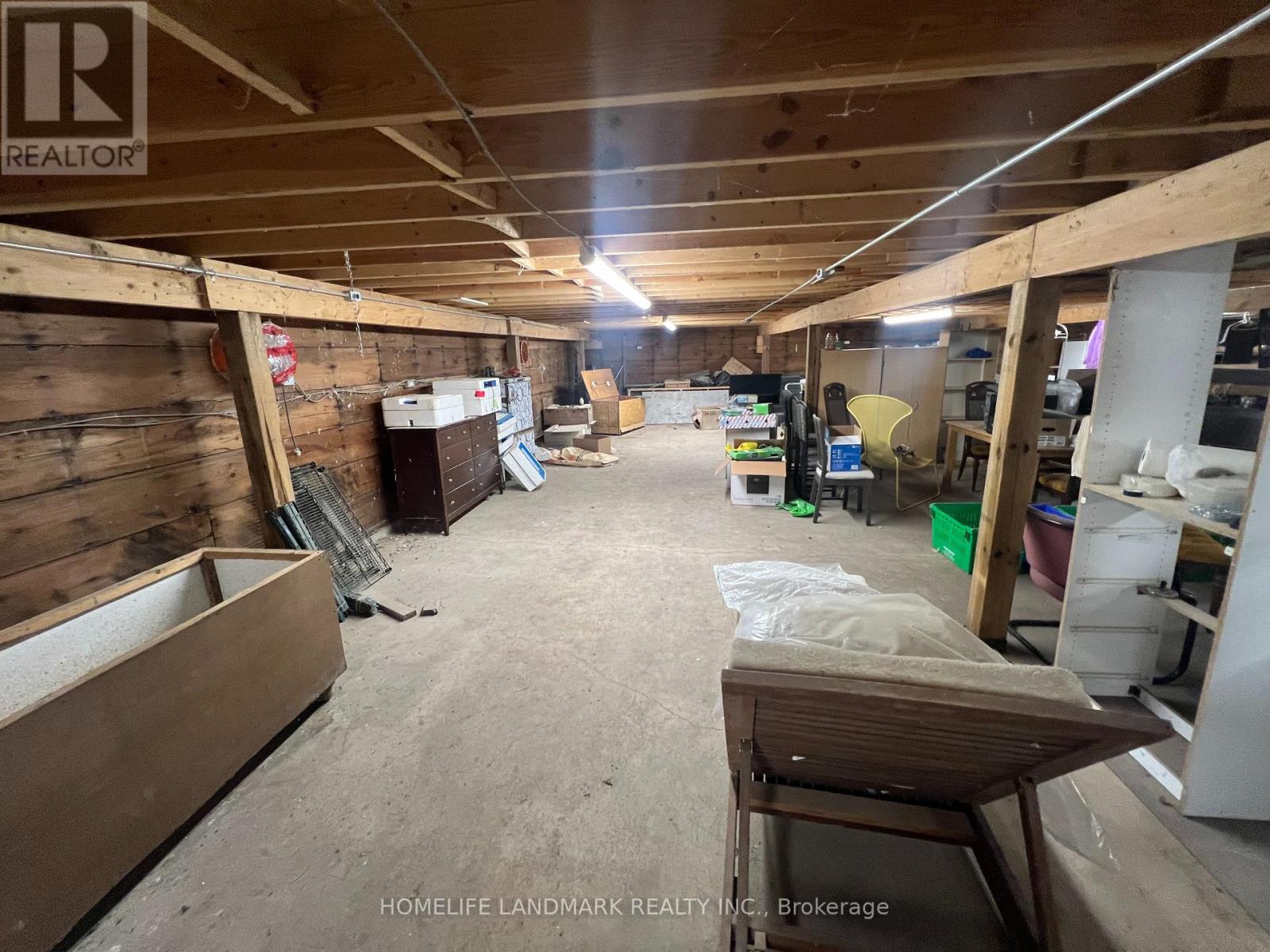 110 Aileen Avenue, King, Ontario  L3Y 4V9 - Photo 38 - N12781950