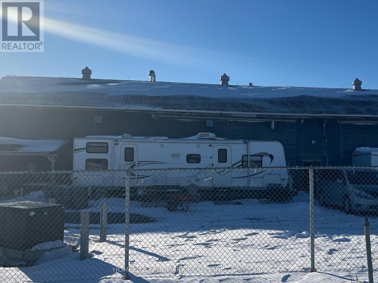 110 Aileen Avenue, King, Ontario  L3Y 4V9 - Photo 45 - N12781950