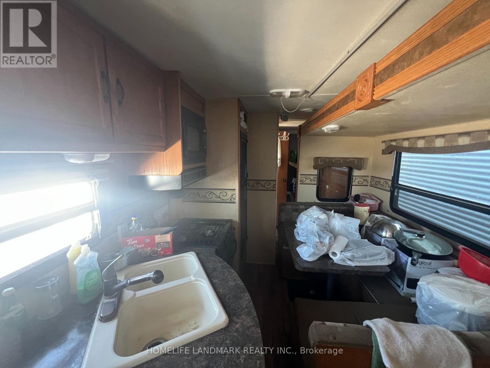 110 Aileen Avenue, King, Ontario  L3Y 4V9 - Photo 47 - N12781950