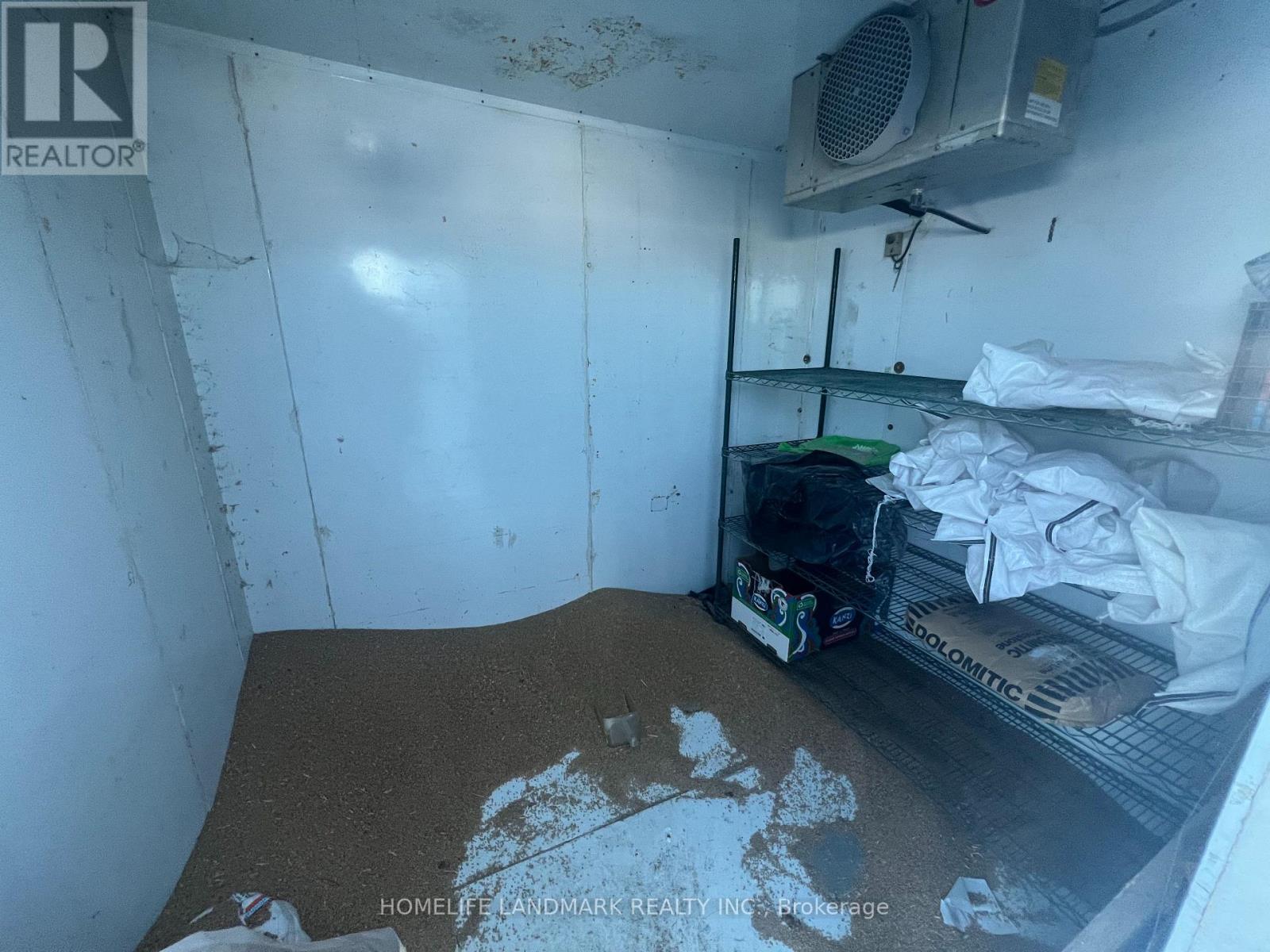 110 Aileen Avenue, King, Ontario  L3Y 4V9 - Photo 50 - N12781950