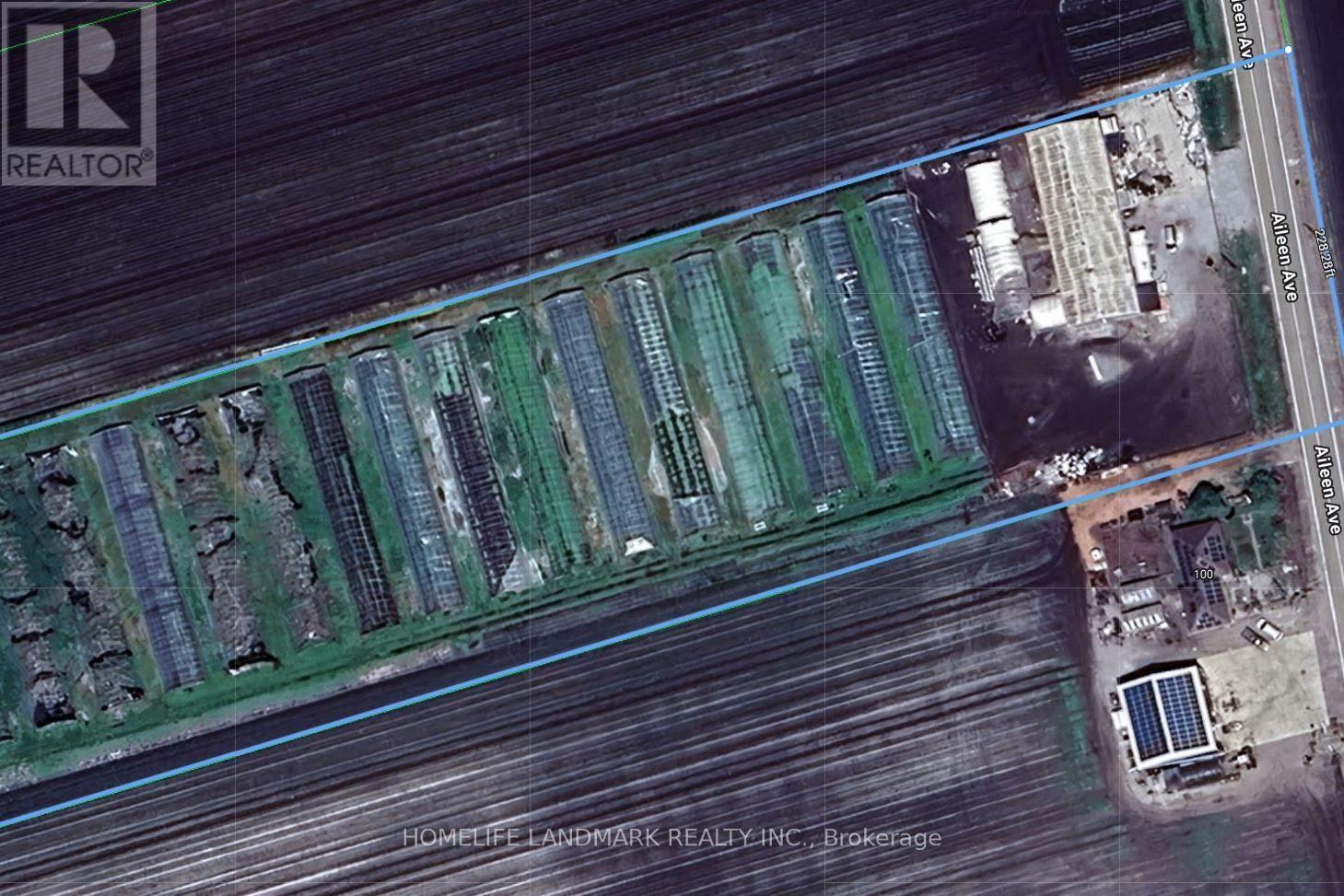 110 Aileen Avenue, King, Ontario  L3Y 4V9 - Photo 8 - N12781950