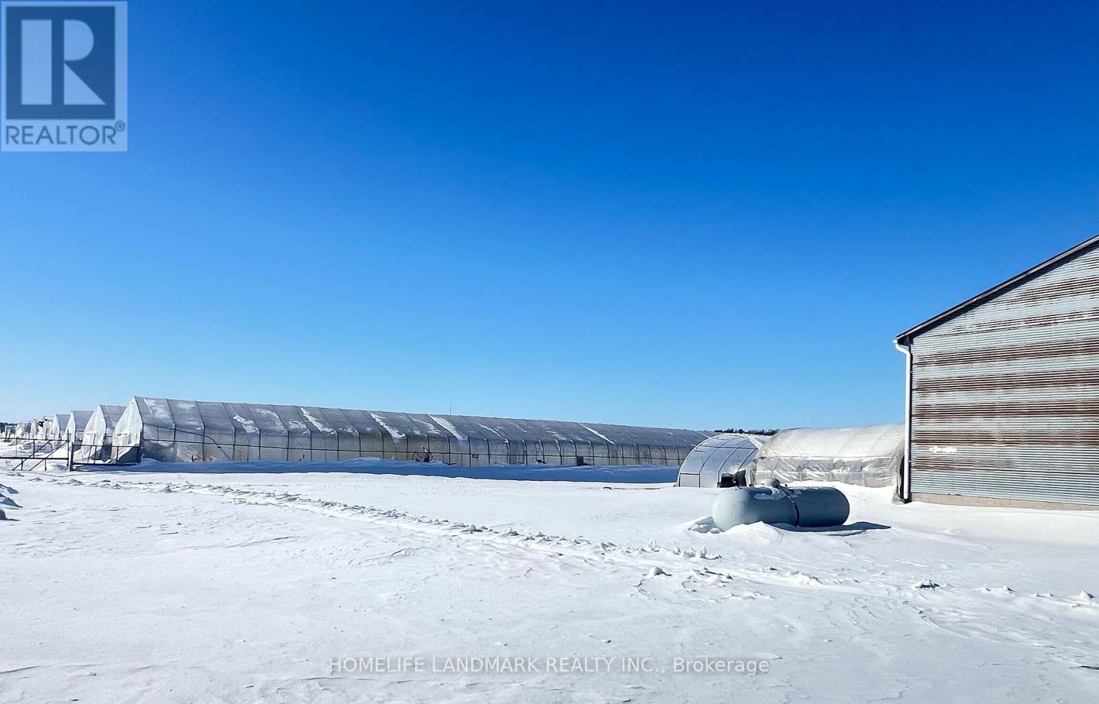 110 Aileen Avenue, King, Ontario  L3Y 4V9 - Photo 9 - N12781950