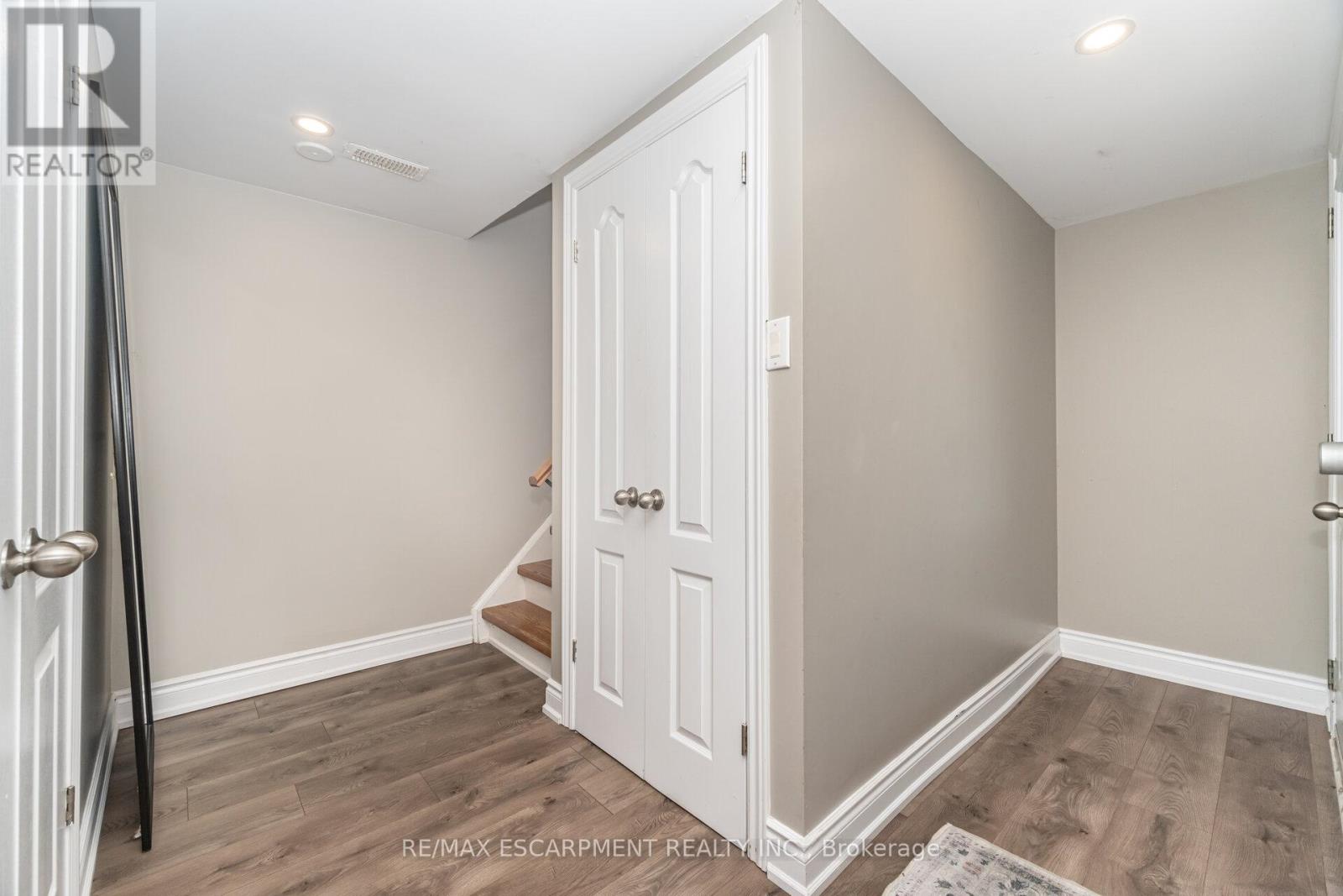 154 Rainbow Drive, Vaughan, Ontario  L4L 2K7 - Photo 26 - N12781986